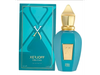 ERBA PURA XERJOFF 100 ML