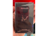 HAYATI AL MALEKI MINI 30 ML