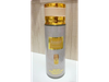 BODY SPLASH MOUSSAMAN WHITE INTENSE 250ML