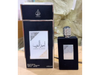 LATTAFA AMEERAT AL ARAB DE HOMBRE 100 ML