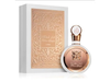 LATTAFA FAKHAR ROSE 100ML