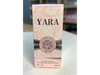 YARA ROSA ONLY YOU 30ML