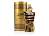 LE MALE ELIXIR JPG 100 ML