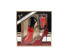 SET BODY MIST100ML Y BODY LOTION 75ML VERY GOOD GIRL