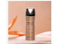 FAKHAR ROSE VERLONA AEROSOL 200ML