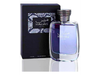 HAWAS FOR HIM DE RASSASI 100 ML