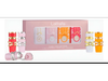 YARA COLLECTION 4 X 5ML