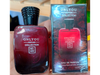 ONLY YOU 8200 HAWAS FIRE 30ML