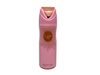 PERFUME AEROSOL HAYA 200ML