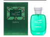 HAWAS TROPICAL RASASI 100 ML