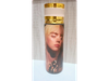 BODY SPLASH BILLIE EILISH 250ML