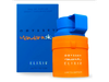 ODISSEY MANDARIN ELIXIR ARMAF