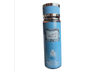 BODY SPLASH HAWAS ICE 250ML