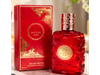 ONLY YOU 8185 30 ML (VALENTINO BORN IN ROMA)