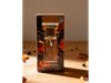 ONLY YOU 8216 30 ML ( VULCAN SABLE -FRENCH AVENUE)
