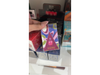ALVS PERFUME ( FANTASY DE BRITNEY SPEARS)