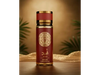 BODY SPLASH BOUBON 250ML