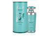 MAYAR NATURAL INTENSE 100 ML