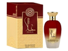 GHALA DE AL WATANIAH UNISEX 100 ML