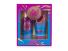 SET PERFUME KHAIR CONFETION BODY MIST 100 ML Y BODY LOTION 75ML