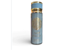 BODY SPLASH GISSAH CELESTE 250 ML MUJER