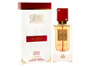ANA ABIYEDH ROUGE DE LATTAFA 100 ML