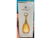 MERYAN SIMIL JADORE 30 ML