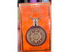 ONLY YOU 8191 VIKING RIO BHARARA 30ML