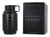 ODISSEY HOMME HOMBRE 100 ML