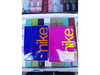 NIKE SPORT HOMBRE Y MUJER 30 ML