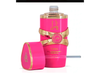YARA CANDY OIL CONCENTRADO 20 ML