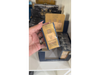 AL HARAMAIN AMBER OUD BLUE 30 ML ONLY YOU 8213