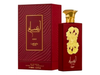ANSAAM DE LATTAFA 100 ML