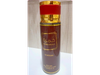 BODY SPLASH KHAMRAH DUKHAN 250ML