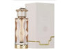 TERIAQ LATTAFA 100ML