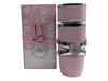 YARA FEMME LATTAFA 100 ML