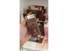 ONLY YOU 8158 30ML(ASAD BOURBON)