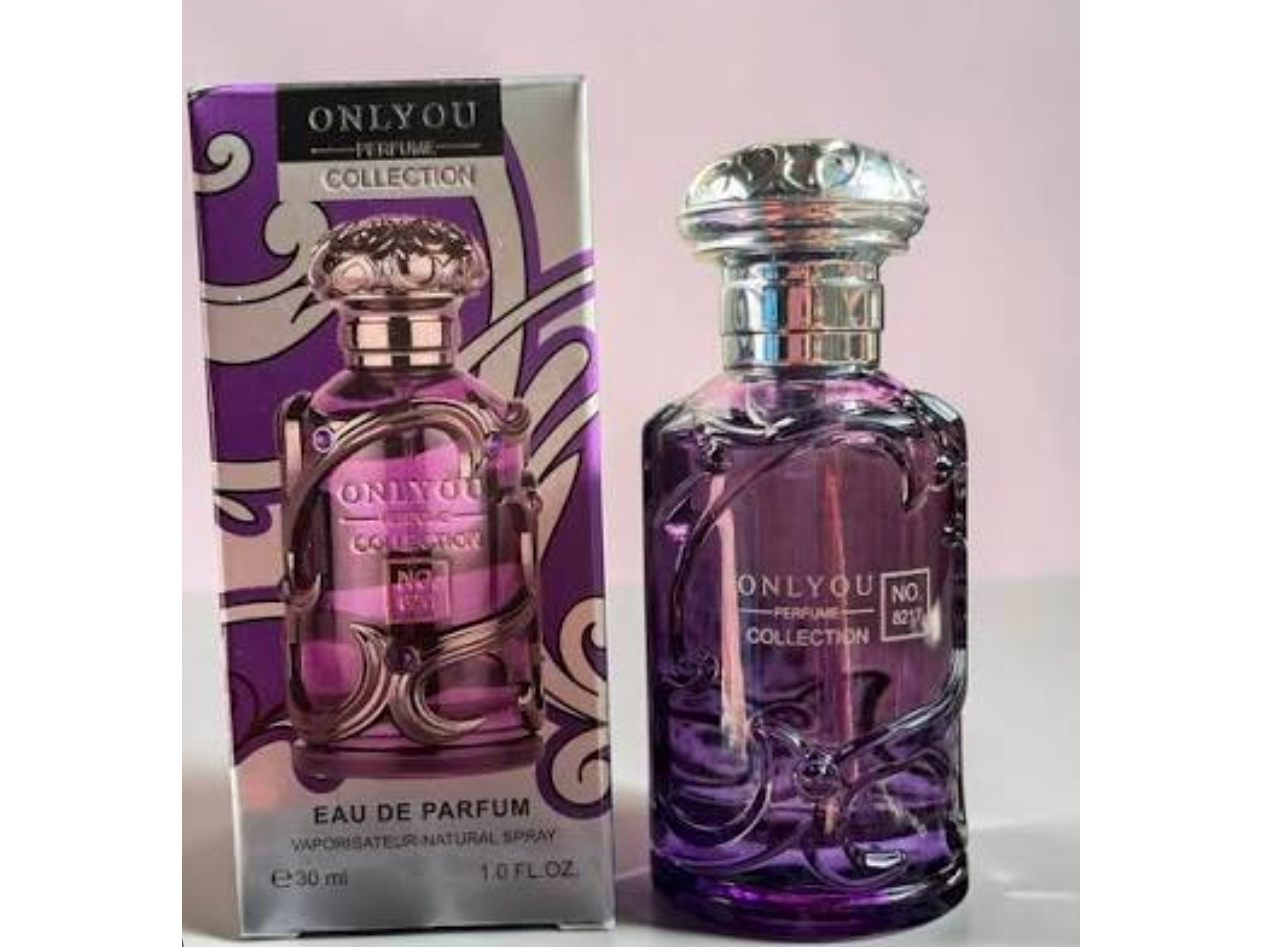 ONLY YOU 8217 HOMBRE (HABIK FOR MEN)