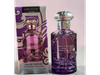 ONLY YOU 8217 HOMBRE (HABIK FOR MEN)