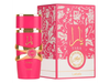 YARA CANDI DE LATTAFA 100 ML