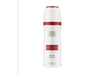 ANA ABIYEDH LAM WHITE ROUGE AEROSOL 200 ML