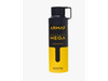 PERFUME AEROSOL ARMAF ODISSEY MEGA 200 ML