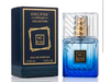 ONLY YOU 8143 30ML (KHAMRAH ZANQAM)