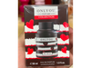 ONLY YOU 8232 ODISSEY BLACK FOREST 30 ML