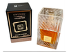 ONLY YOU 8130 KHAMRAH CLASICO 30 ML