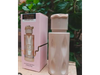 ONLY YOU 8164 30ML ( TERIAQ DE LATTAFA) MUJER