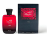 HAWAS FIRE RASASI 100 ML