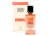 ANA ABIYEDH CORAL DE LATTAFA 100 ML