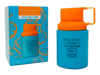 ONLY YOU NR 8175 MANDARIN SKY 30ML