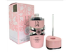 YARA FEMME OIL CONCENTRADO 20ML
